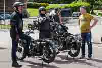 Vintage-motorcycle-club;eventdigitalimages;no-limits-trackdays;peter-wileman-photography;vintage-motocycles;vmcc-banbury-run-photographs